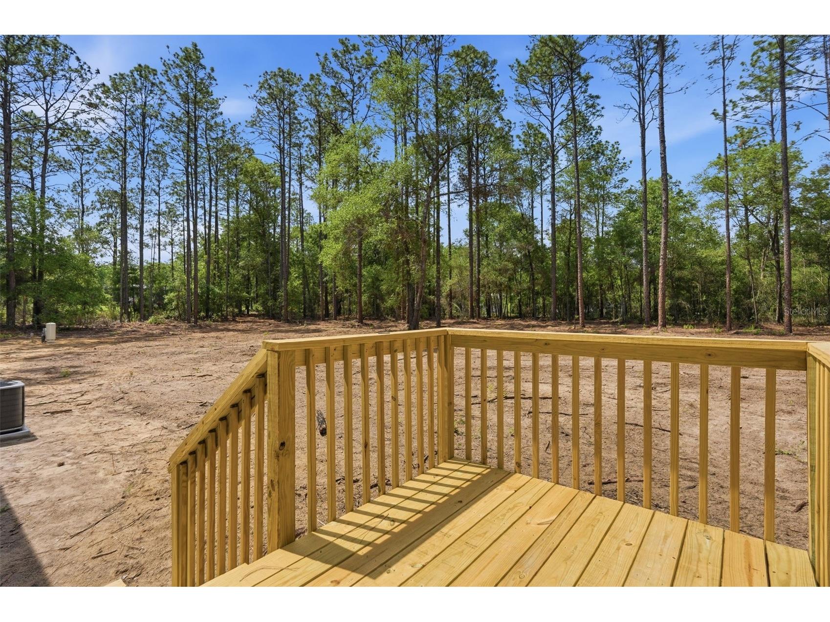 10451 NE 81st Street Bronson FL 32621 OM725292 image24