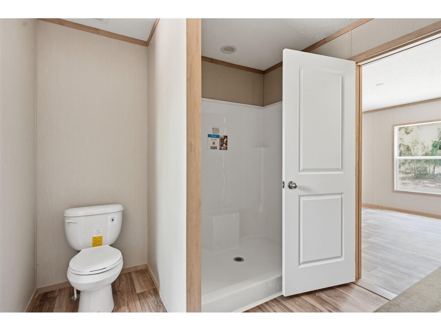 10451 NE 81st Street Bronson FL 32621 OM725292 image27