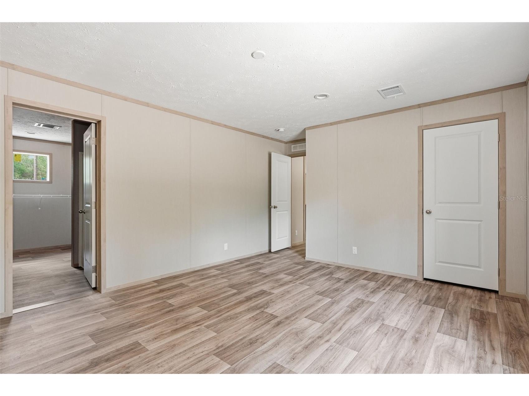 10451 NE 81st Street Bronson FL 32621 OM725292 image29