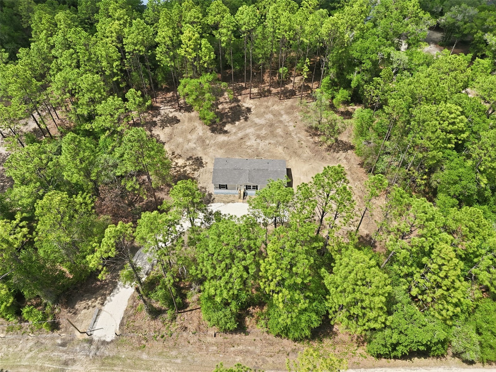 10451 NE 81st Street Bronson FL 32621 OM725292 image3