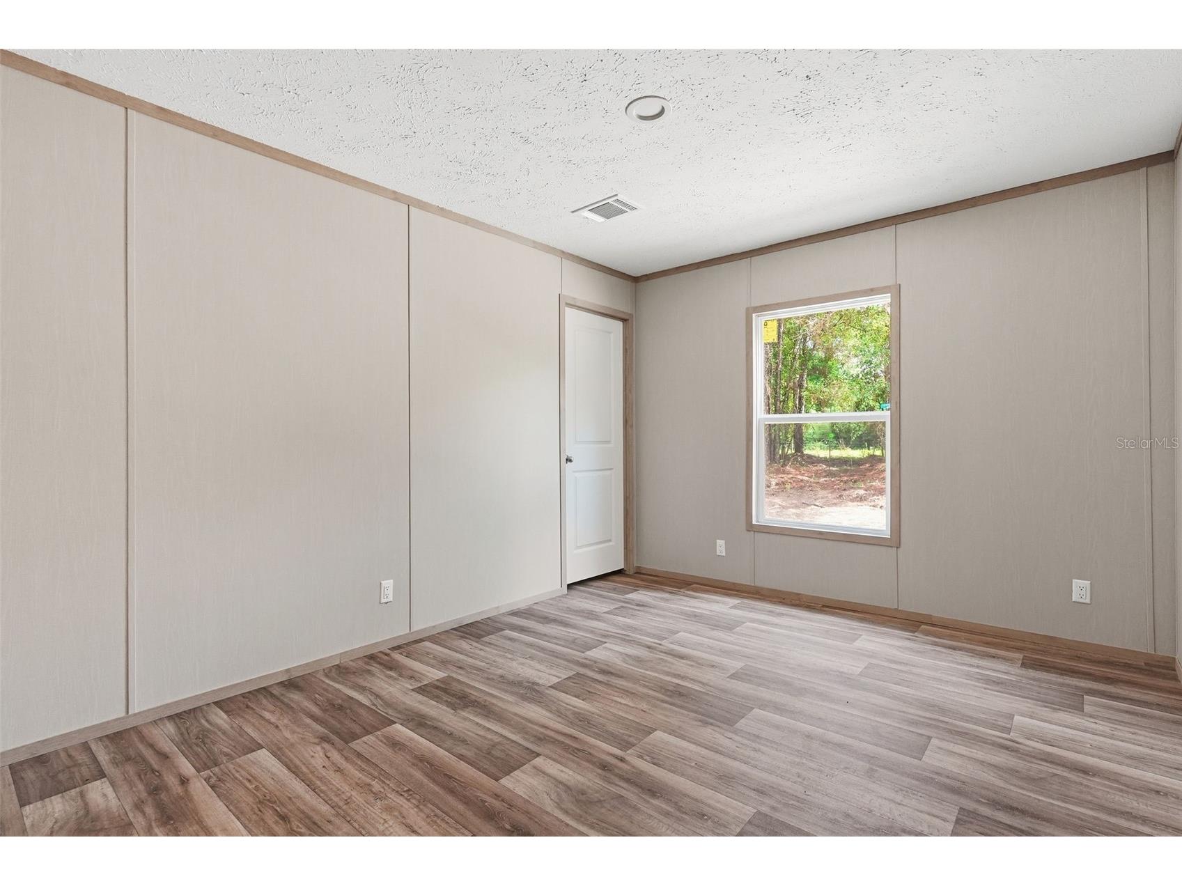 10451 NE 81st Street Bronson FL 32621 OM725292 image30