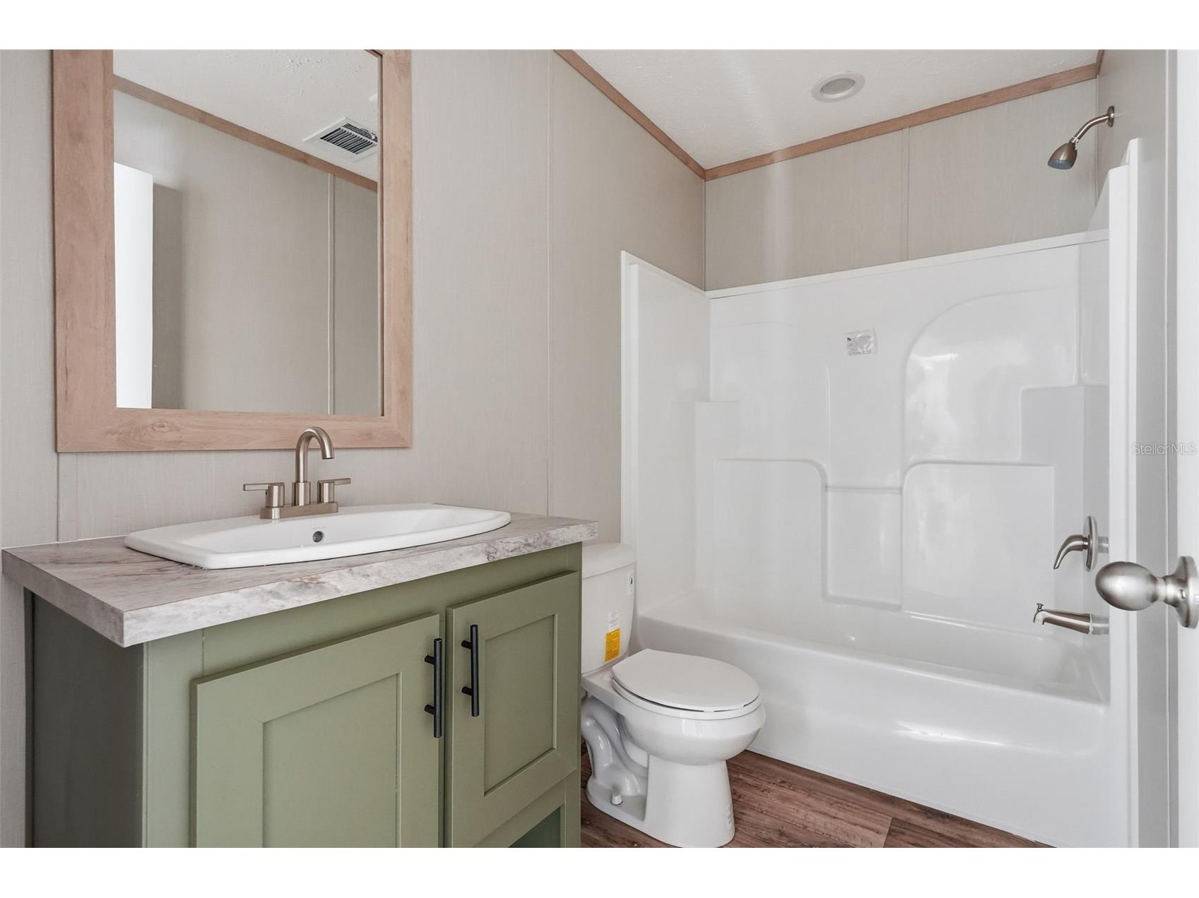 10451 NE 81st Street Bronson FL 32621 OM725292 image31