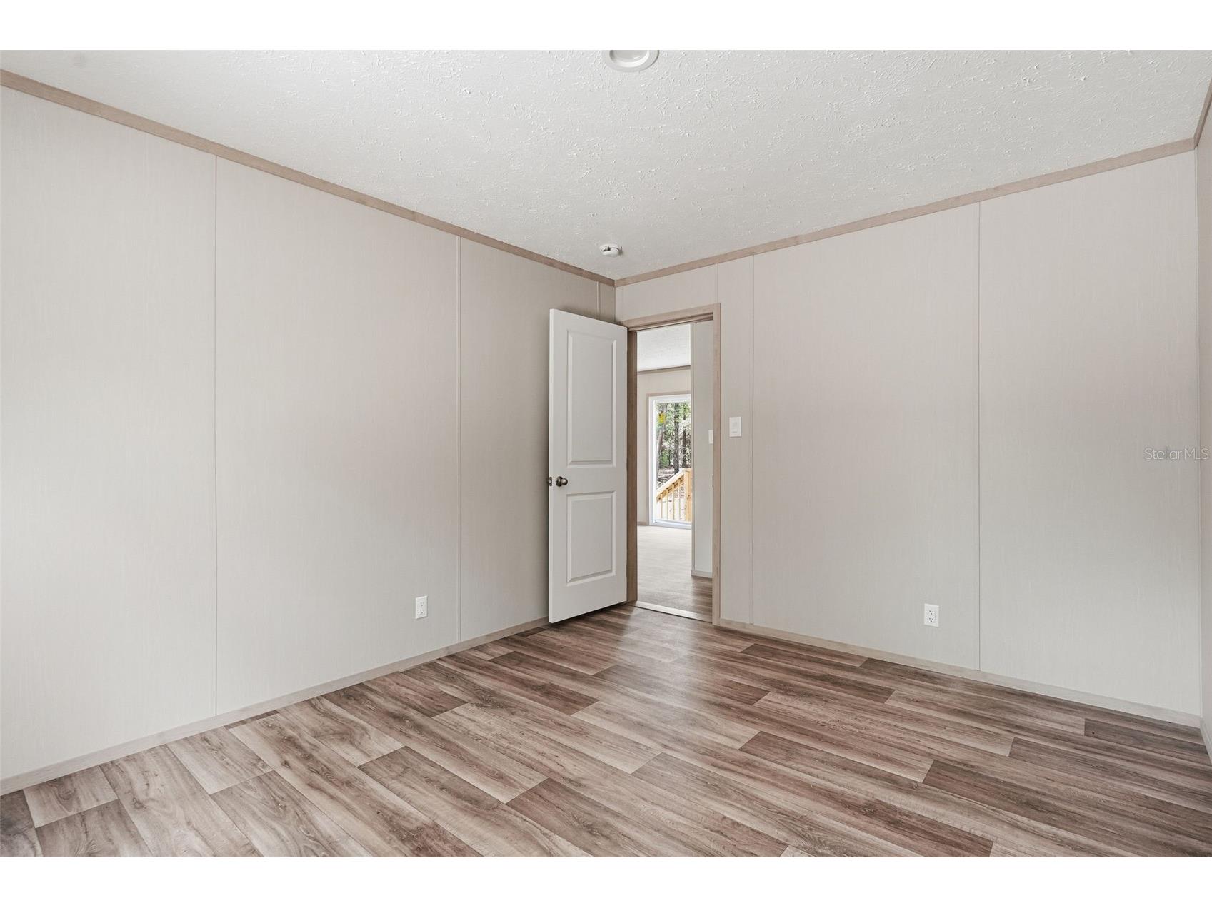 10451 NE 81st Street Bronson FL 32621 OM725292 image32