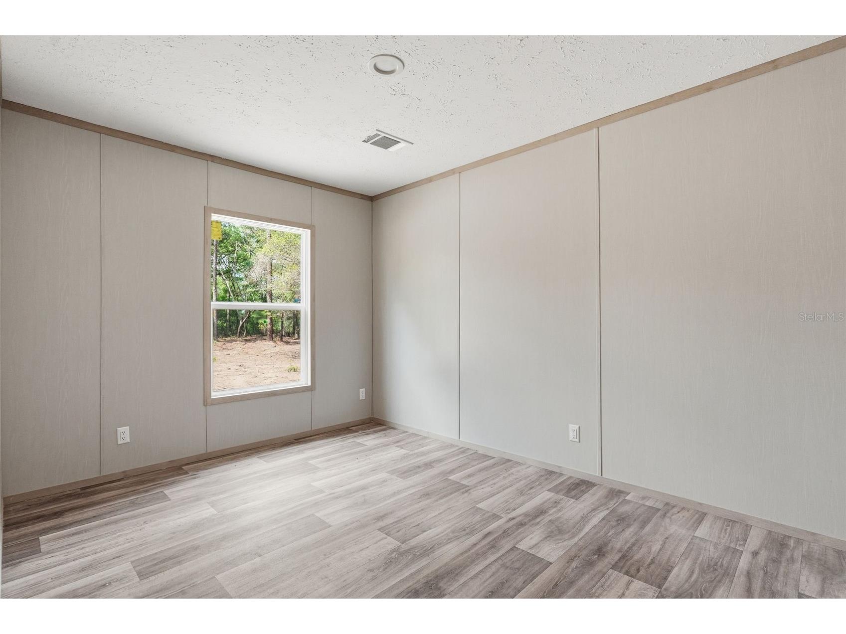 10451 NE 81st Street Bronson FL 32621 OM725292 image33