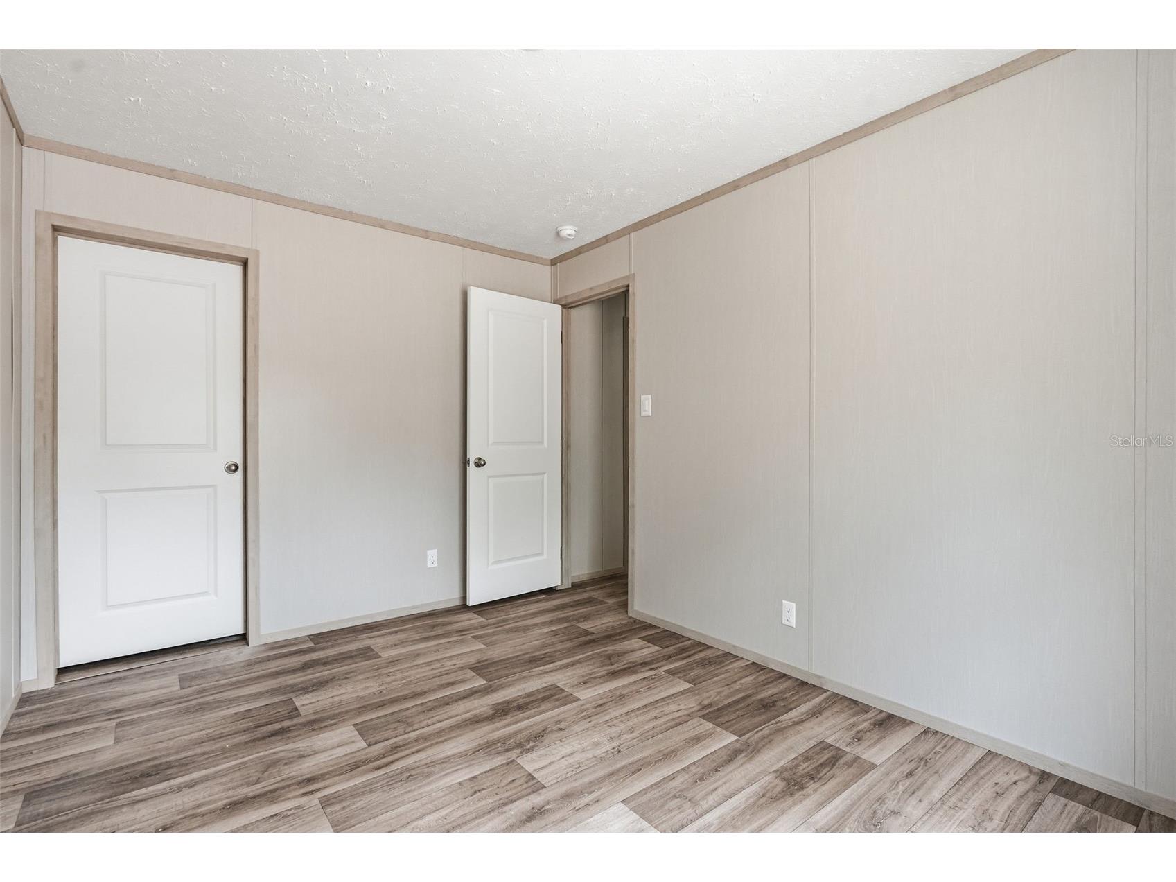 10451 NE 81st Street Bronson FL 32621 OM725292 image34