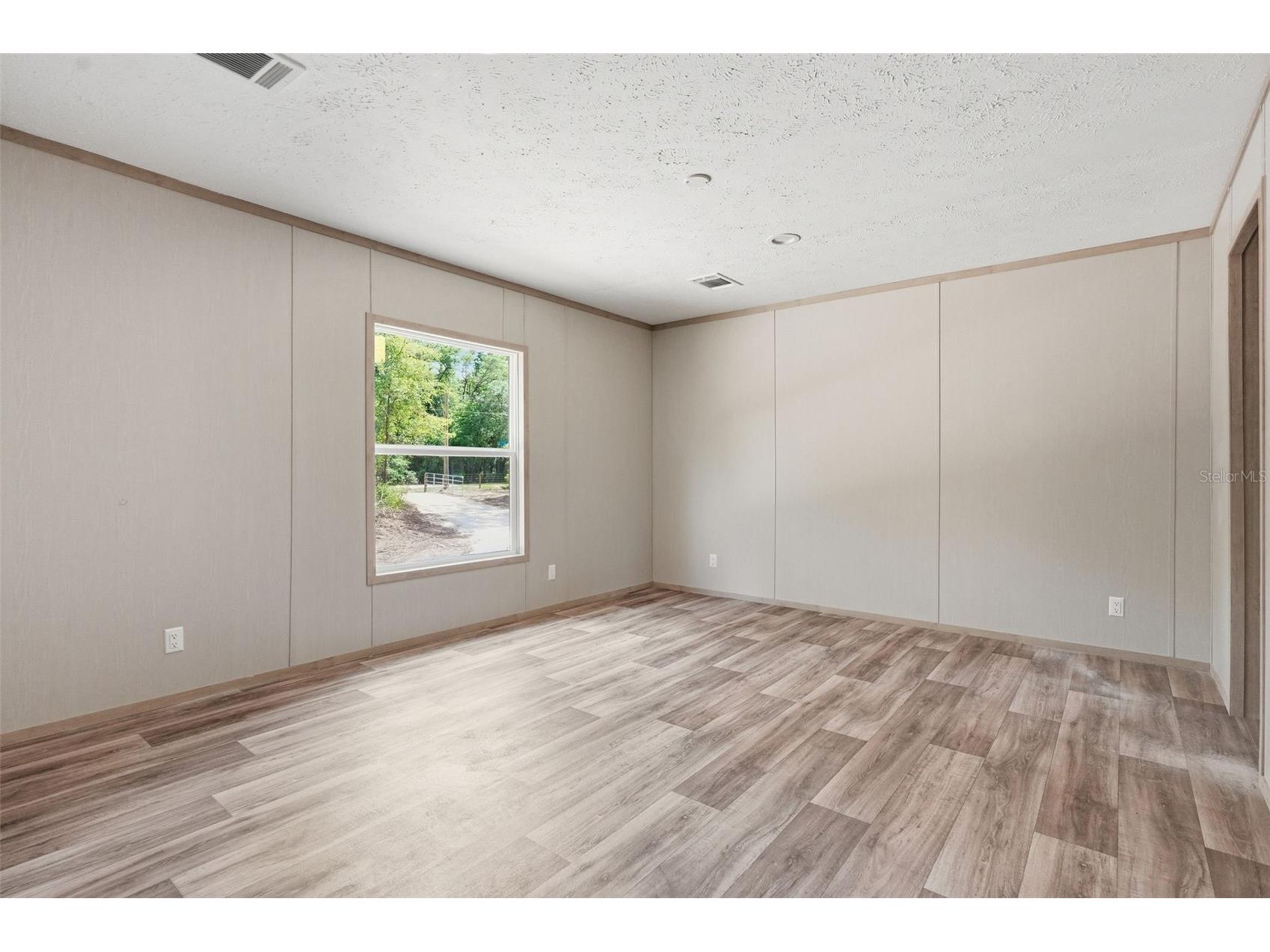10451 NE 81st Street Bronson FL 32621 OM725292 image35