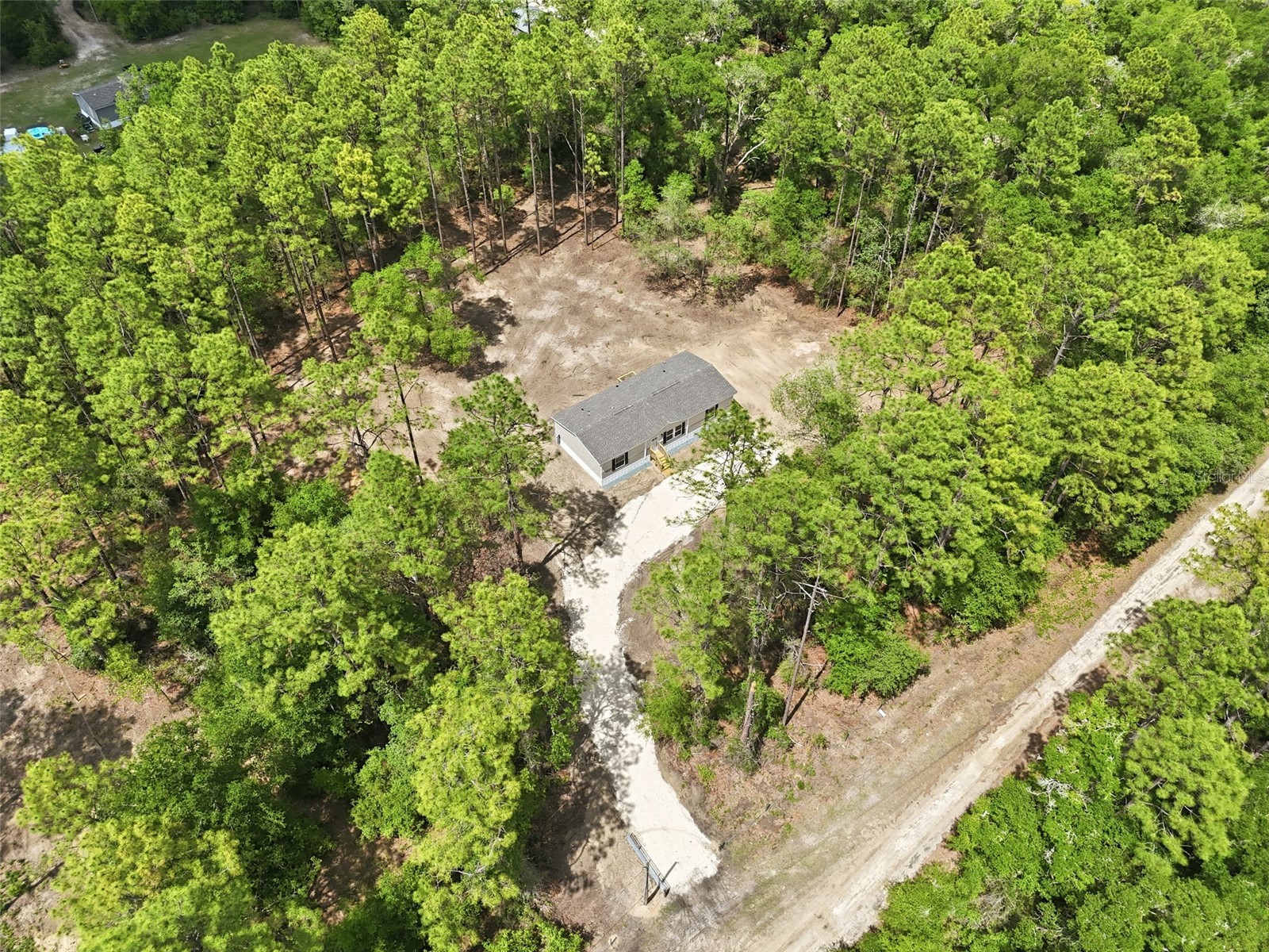 10451 NE 81st Street Bronson FL 32621 OM725292 image39