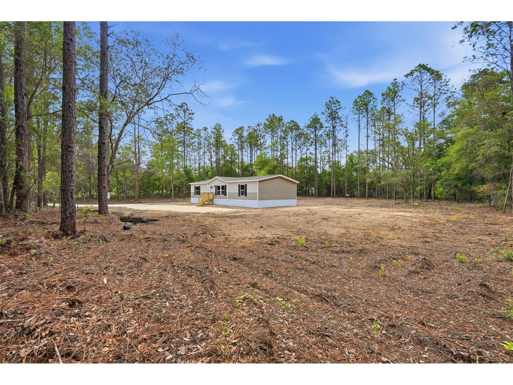 10451 NE 81st Street Bronson FL 32621 OM725292 image4
