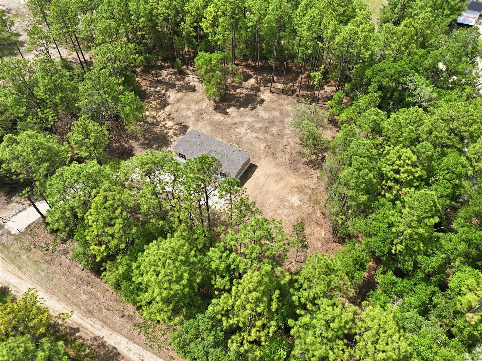 10451 NE 81st Street Bronson FL 32621 OM725292 image40