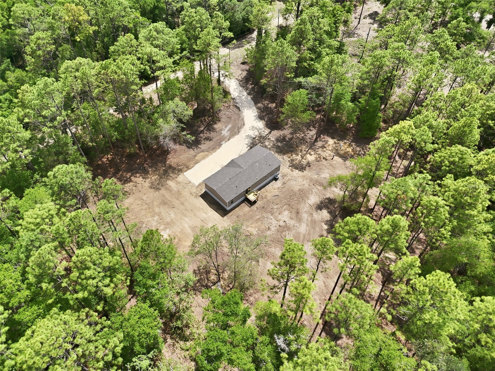 10451 NE 81st Street Bronson FL 32621 OM725292 image41