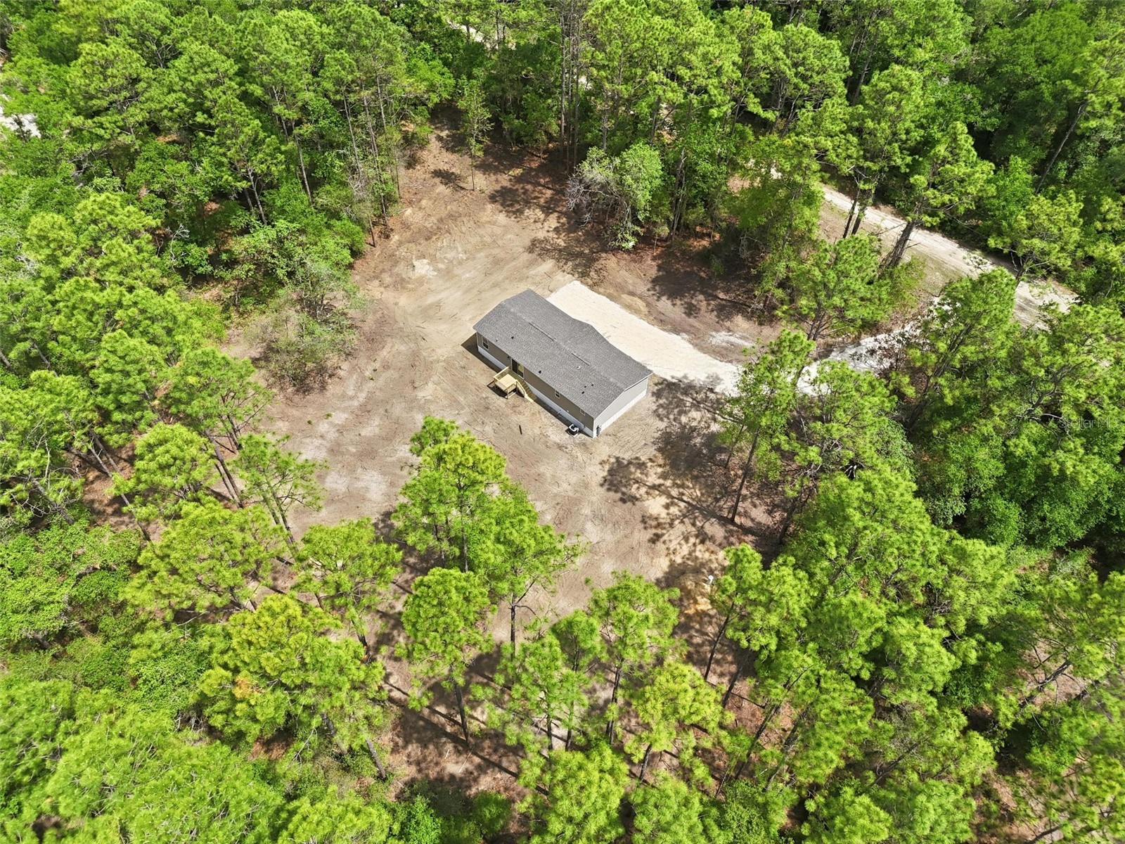 10451 NE 81st Street Bronson FL 32621 OM725292 image42