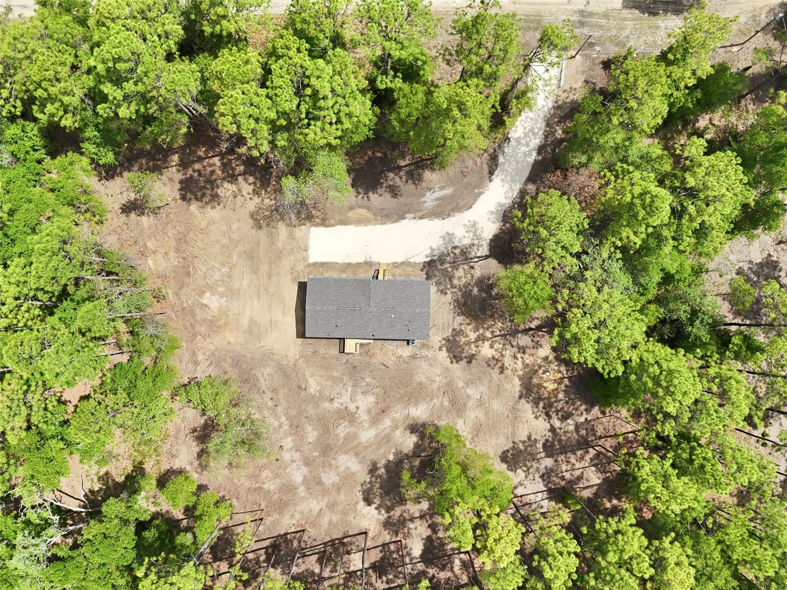 10451 NE 81st Street Bronson FL 32621 OM725292 image43