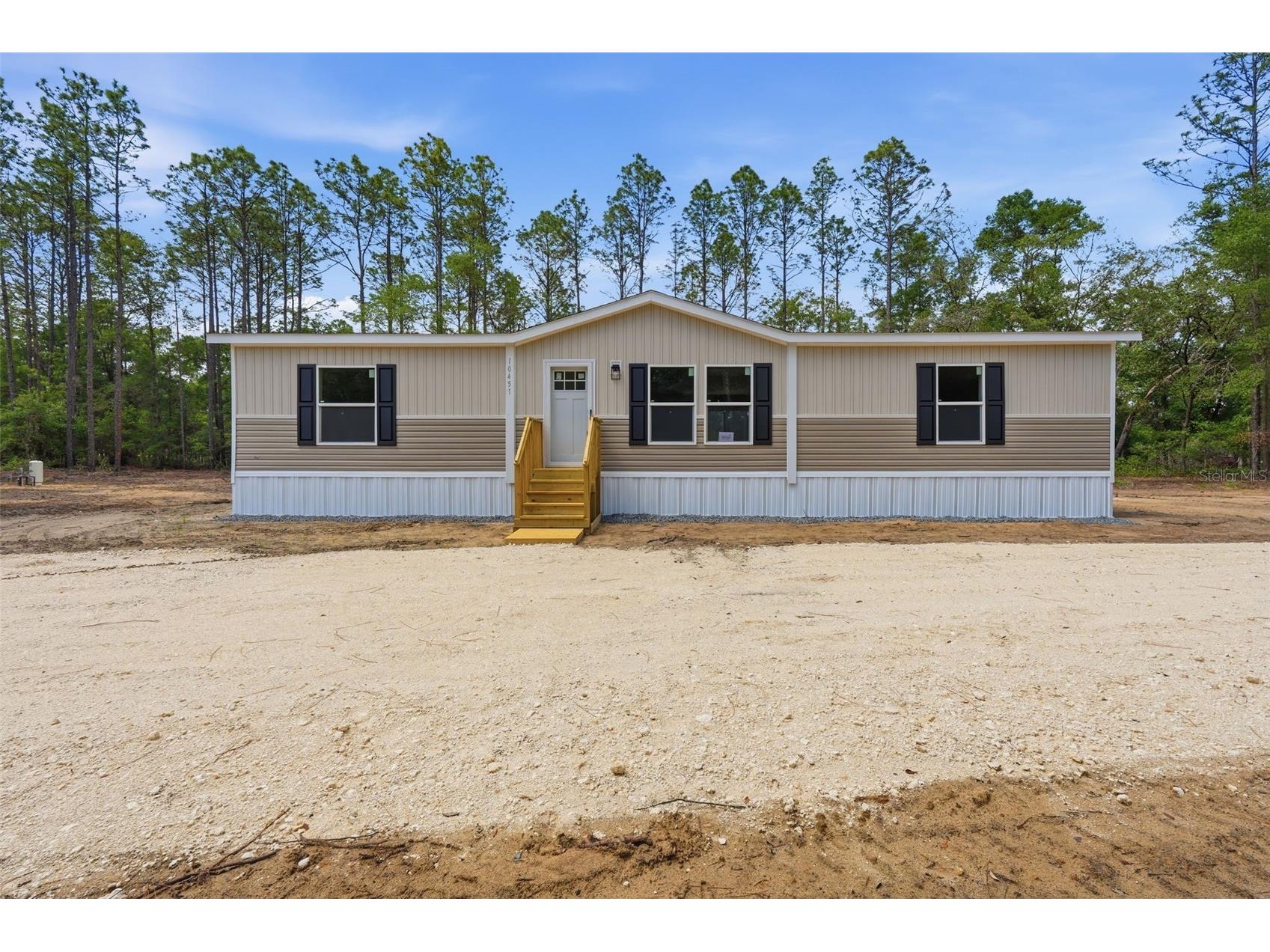10451 NE 81st Street Bronson FL 32621 OM725292 image9