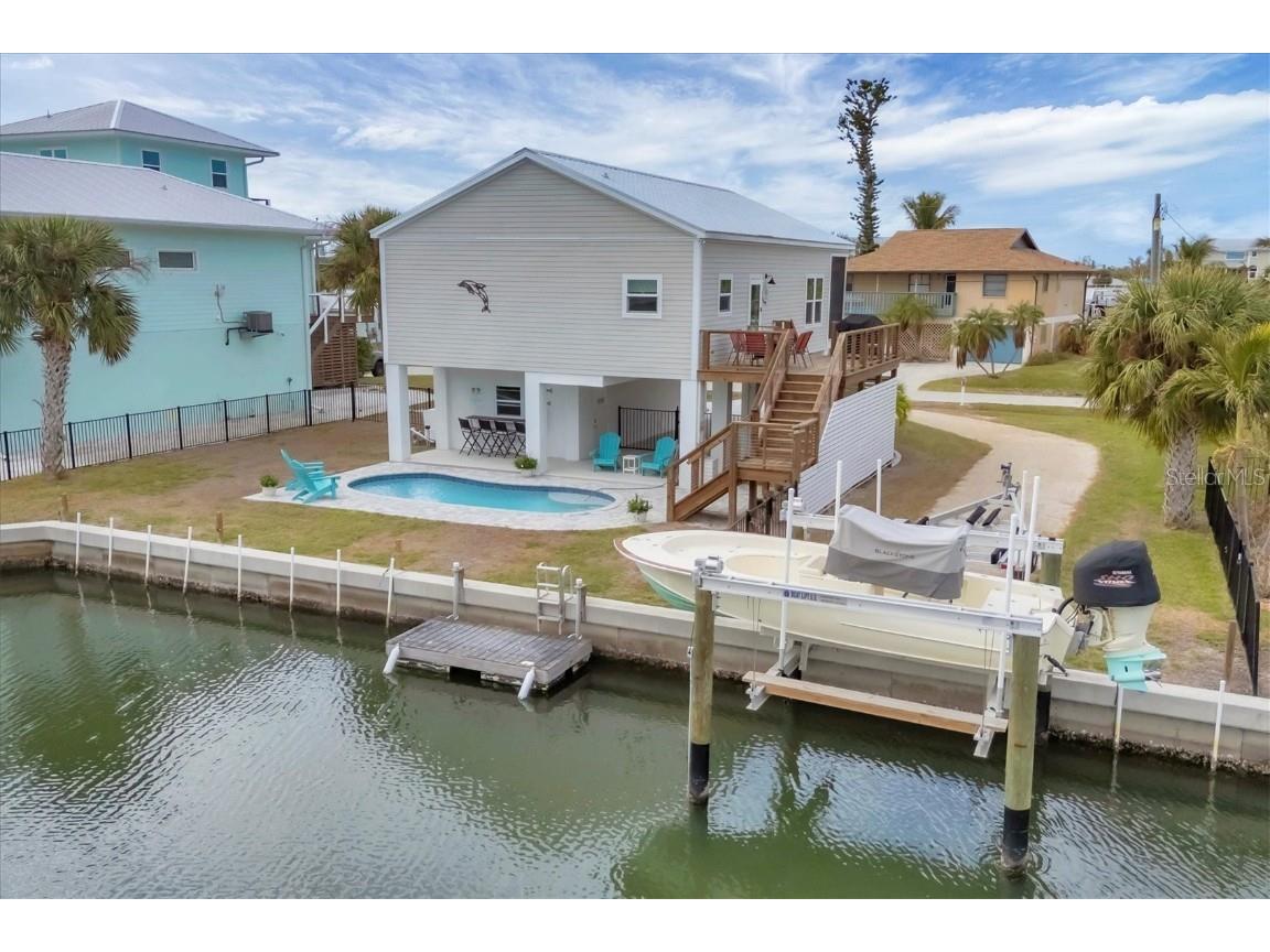 10451 Sherman Street Englewood FL 34224 D6140323 image1