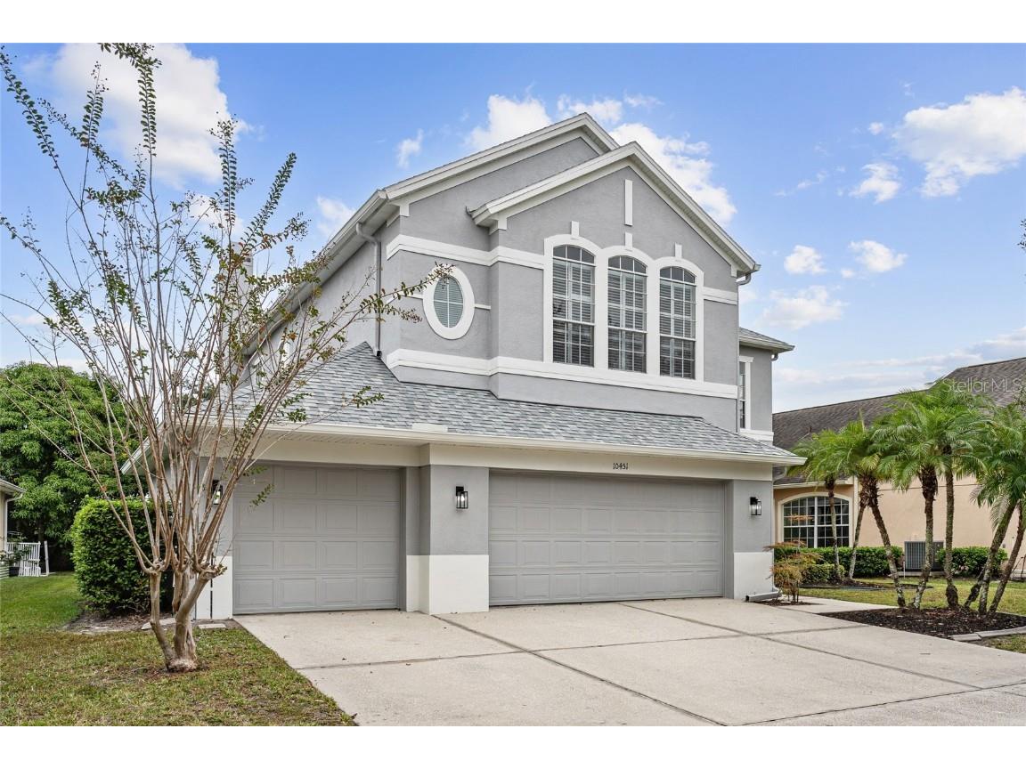 10451 Stone Glen Drive Orlando FL 32825 O6338612 image1