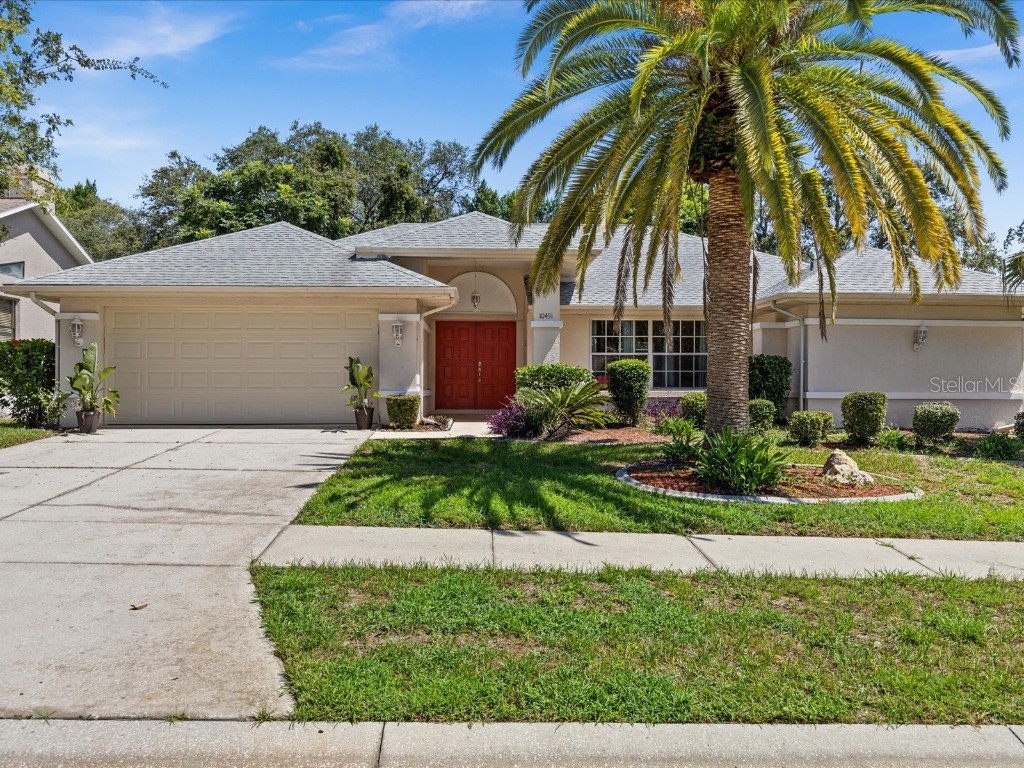 10451 Ventura Drive Spring Hill FL 34608 W7856985 image1