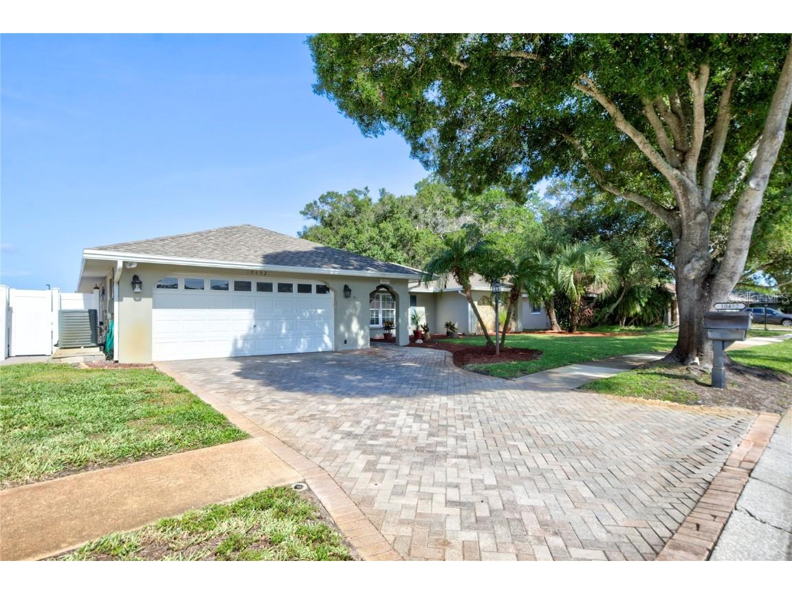10452 136th Street Largo FL 33774 U8212068 image1