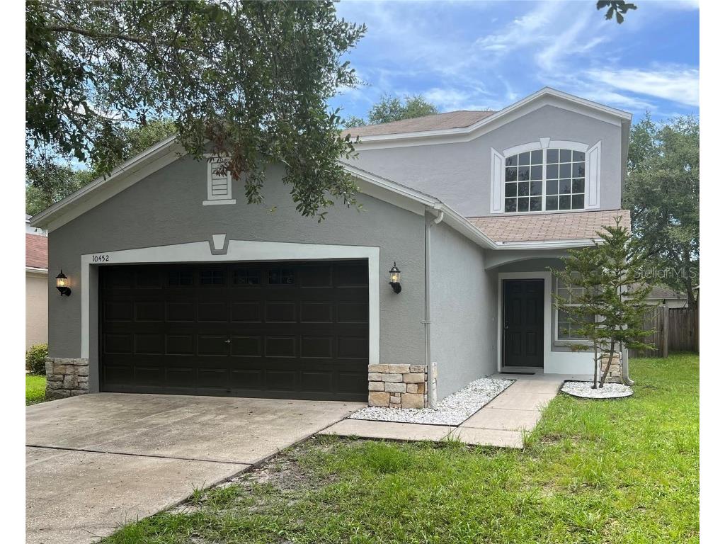 10452 Blackmore Drive Tampa FL 33647 T3461500 image1