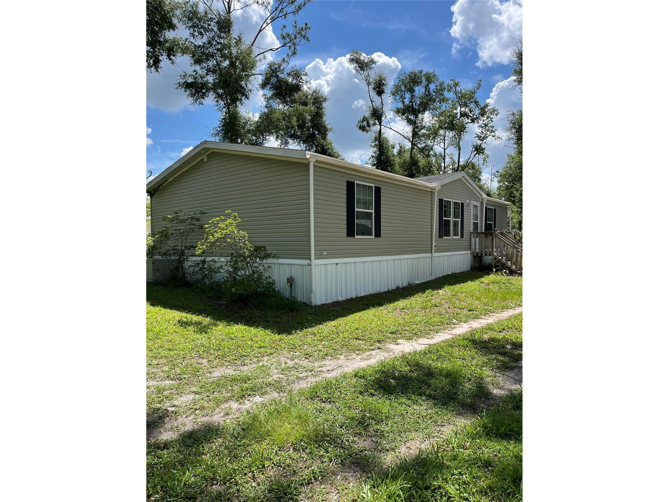 10452 County Road 136 Live Oak FL 32060 O6423698 image1