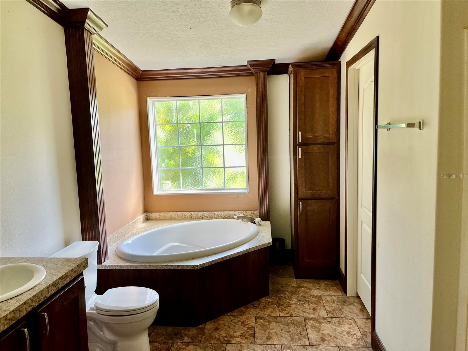 10452 County Road 136 Live Oak FL 32060 O6423698 image10