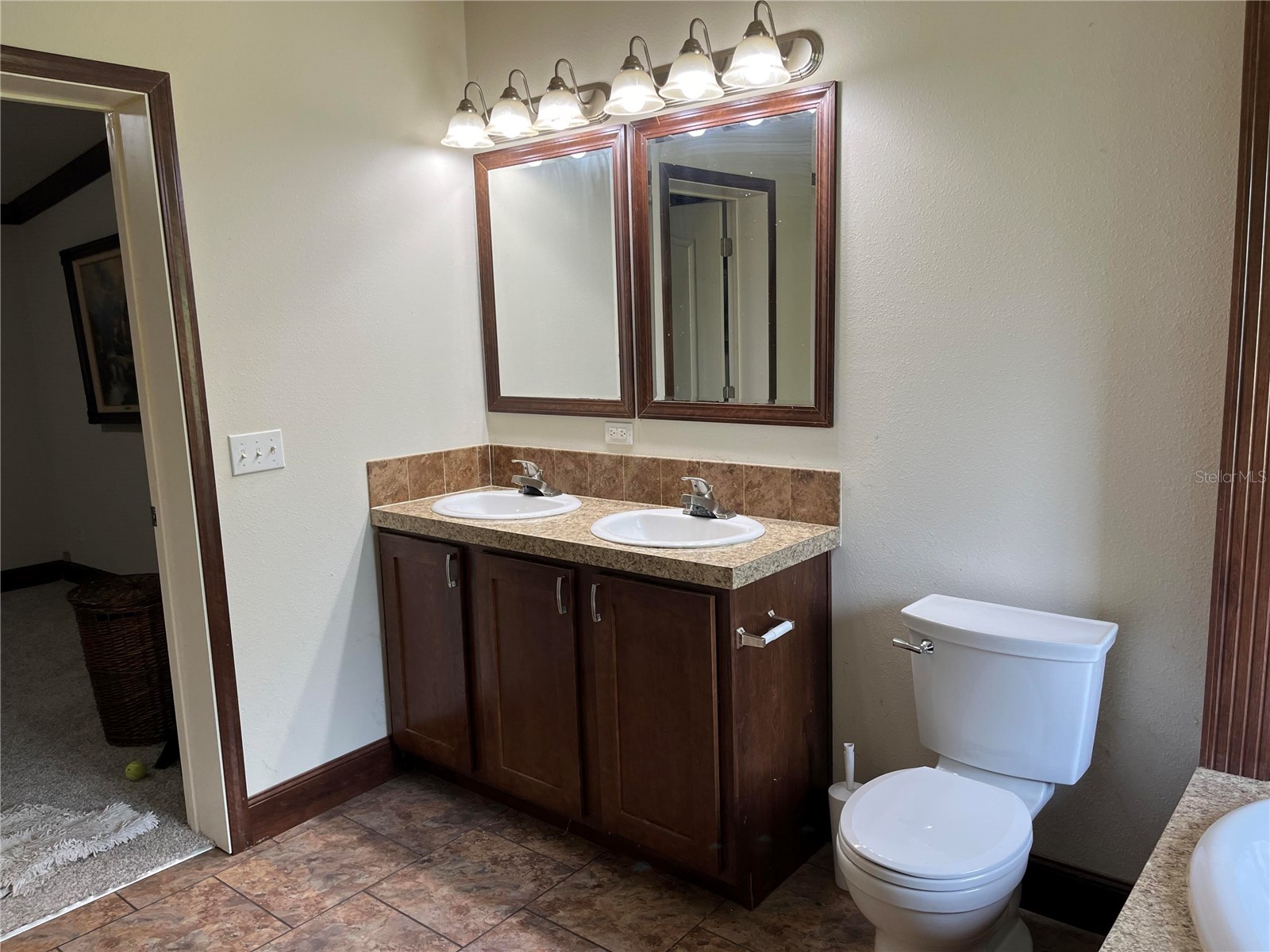 10452 County Road 136 Live Oak FL 32060 O6423698 image11