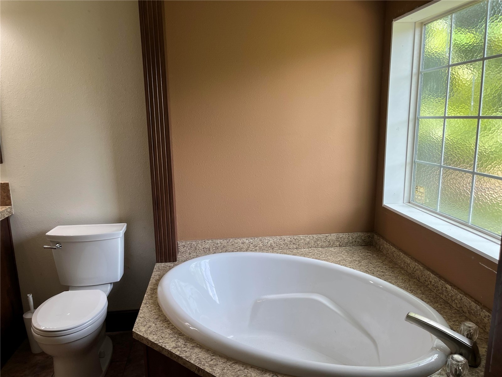 10452 County Road 136 Live Oak FL 32060 O6423698 image12