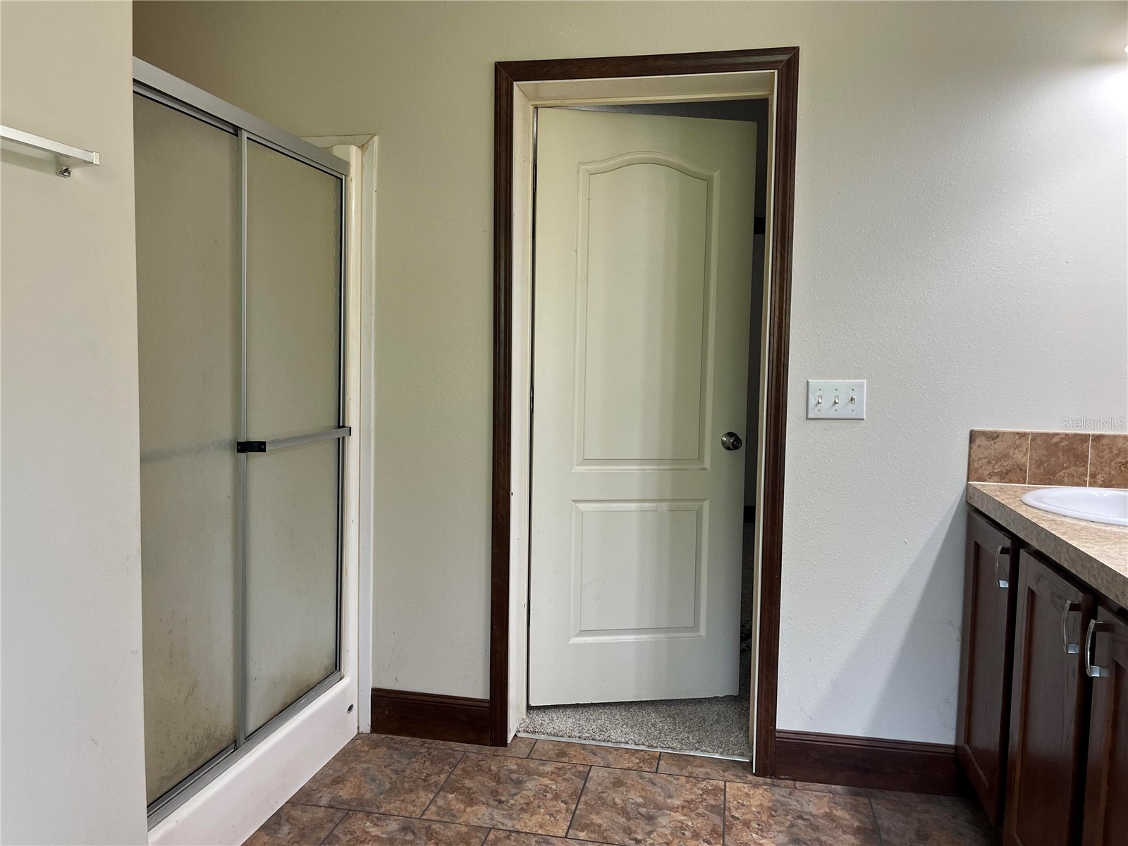 10452 County Road 136 Live Oak FL 32060 O6423698 image13
