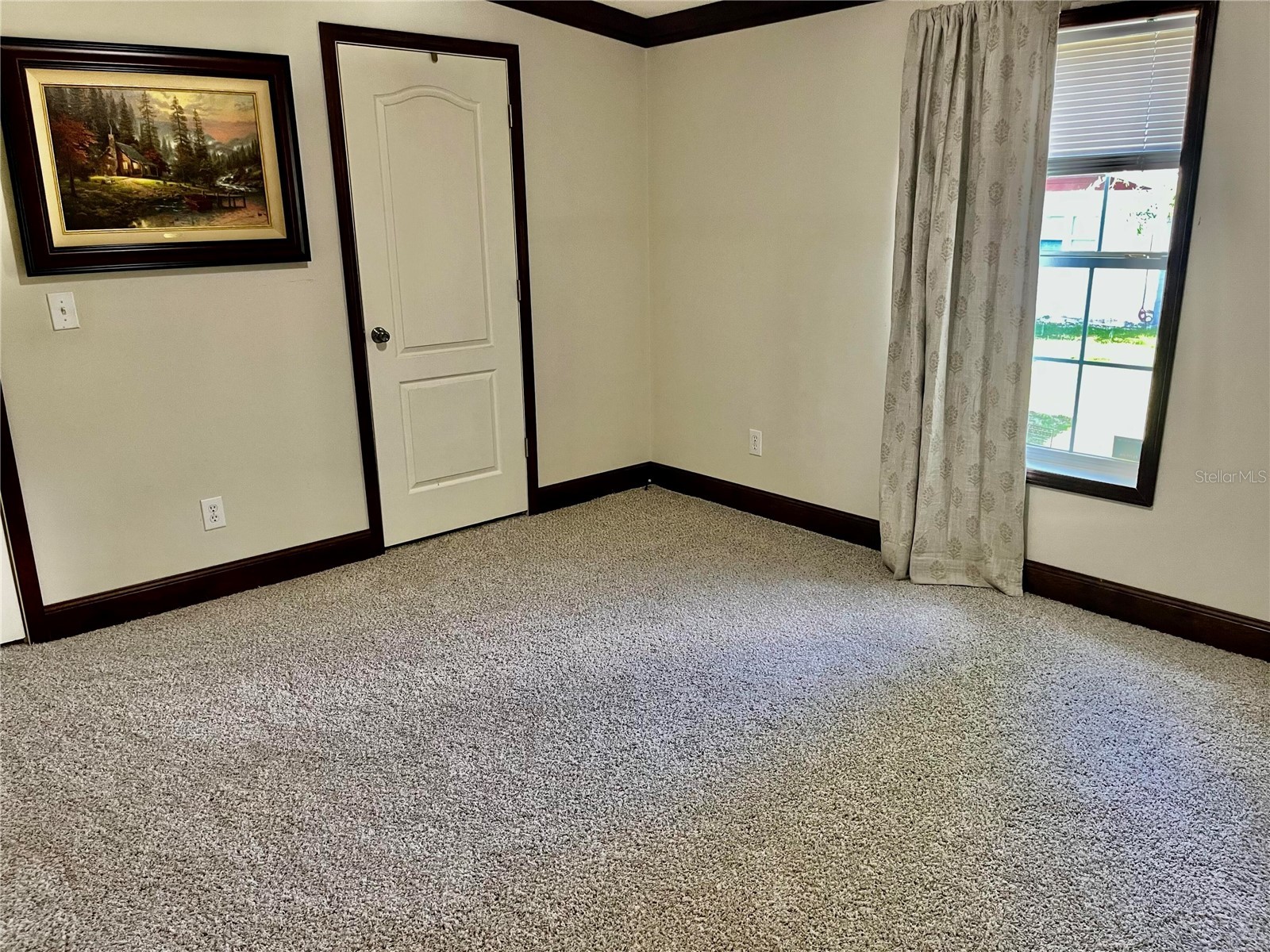 10452 County Road 136 Live Oak FL 32060 O6423698 image14