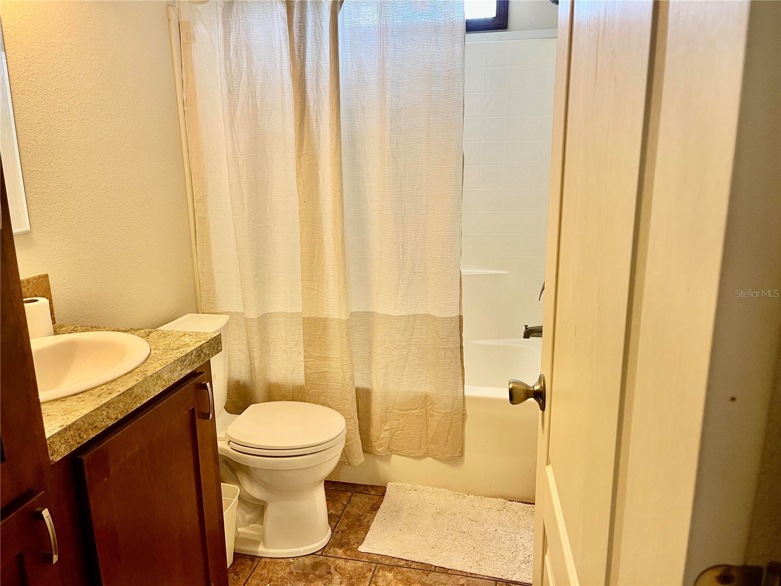 10452 County Road 136 Live Oak FL 32060 O6423698 image15