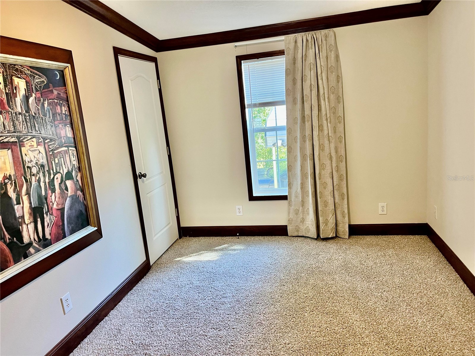 10452 County Road 136 Live Oak FL 32060 O6423698 image16