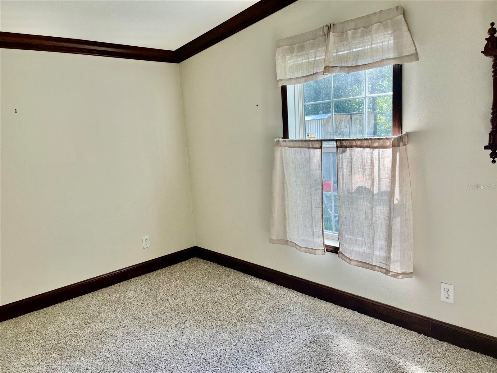 10452 County Road 136 Live Oak FL 32060 O6423698 image17