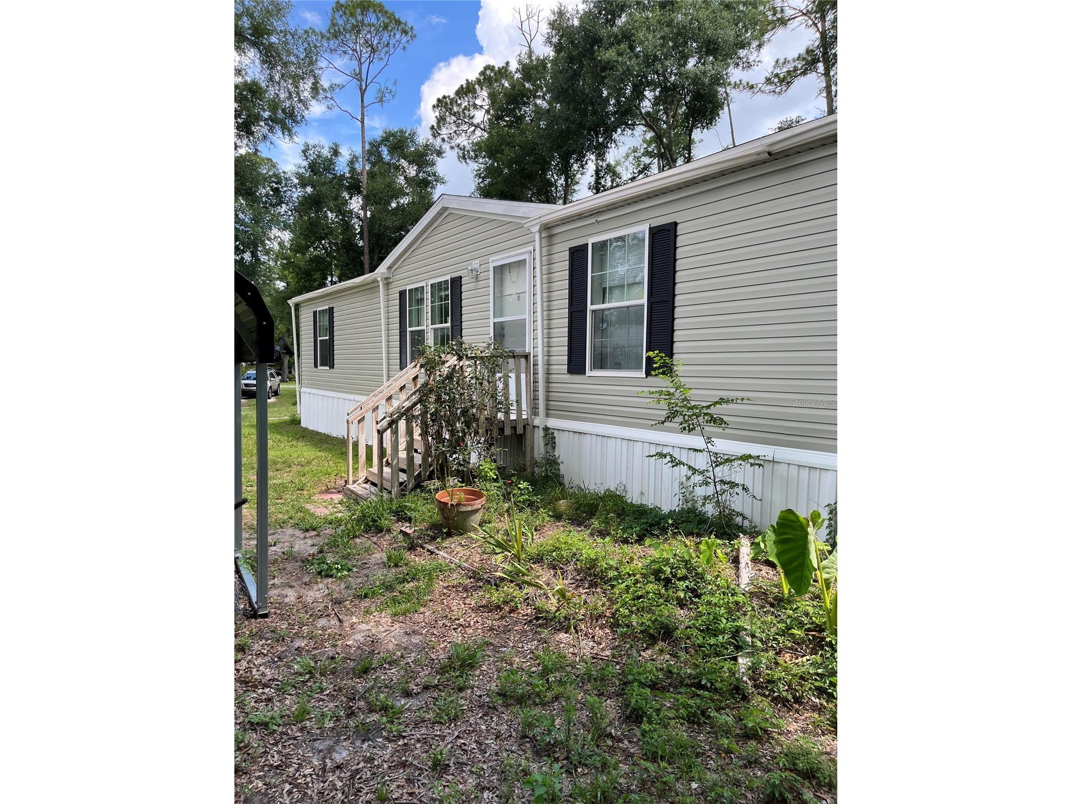 10452 County Road 136 Live Oak FL 32060 O6423698 image2