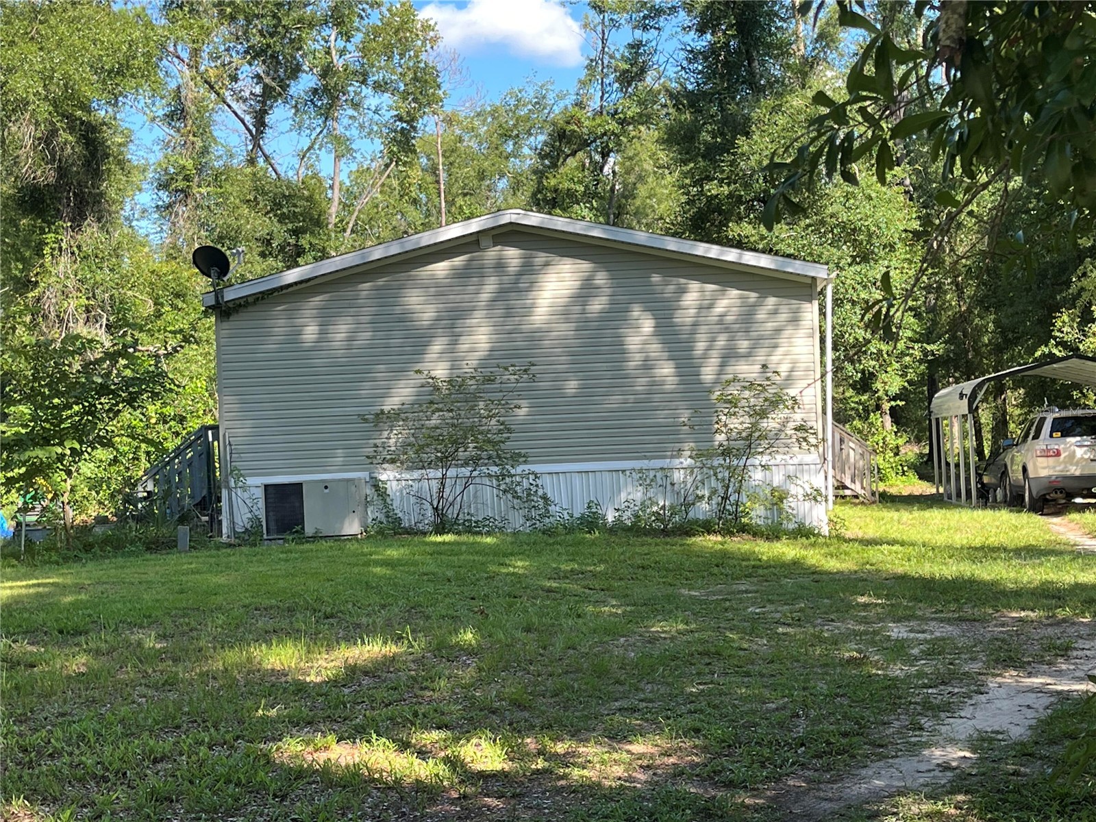10452 County Road 136 Live Oak FL 32060 O6423698 image3