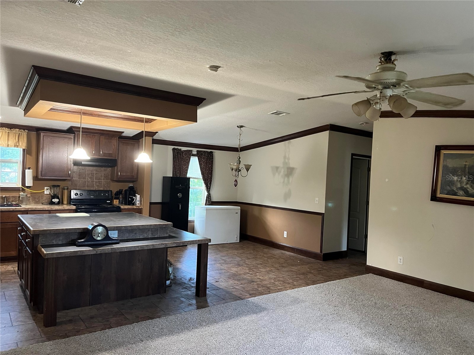 10452 County Road 136 Live Oak FL 32060 O6423698 image5