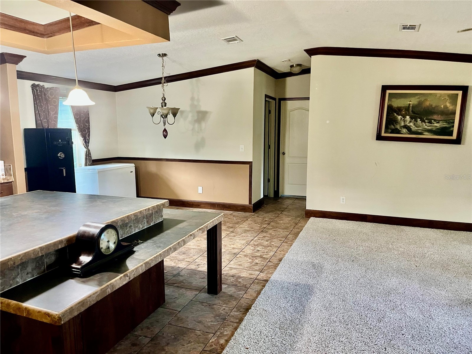 10452 County Road 136 Live Oak FL 32060 O6423698 image6