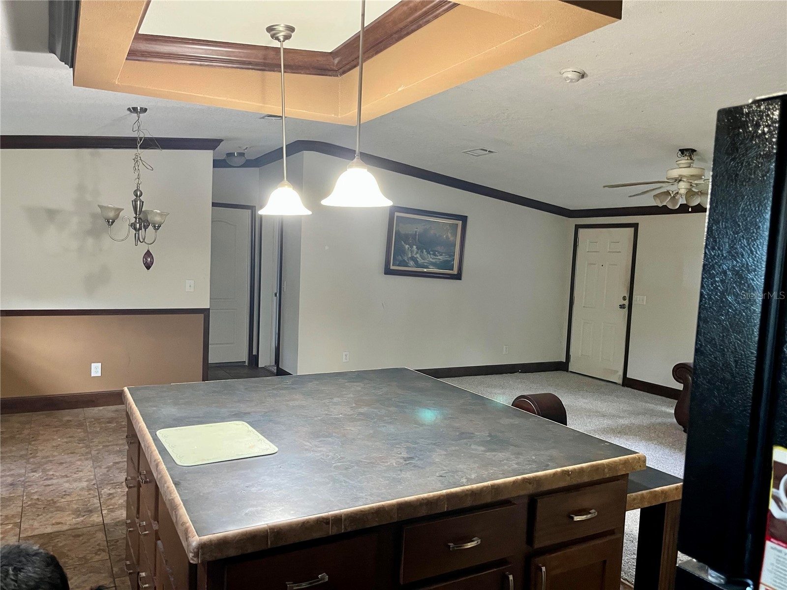 10452 County Road 136 Live Oak FL 32060 O6423698 image7