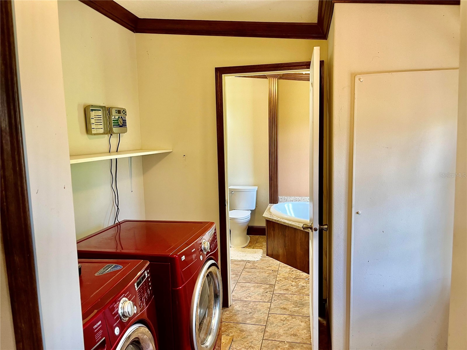 10452 County Road 136 Live Oak FL 32060 O6423698 image8
