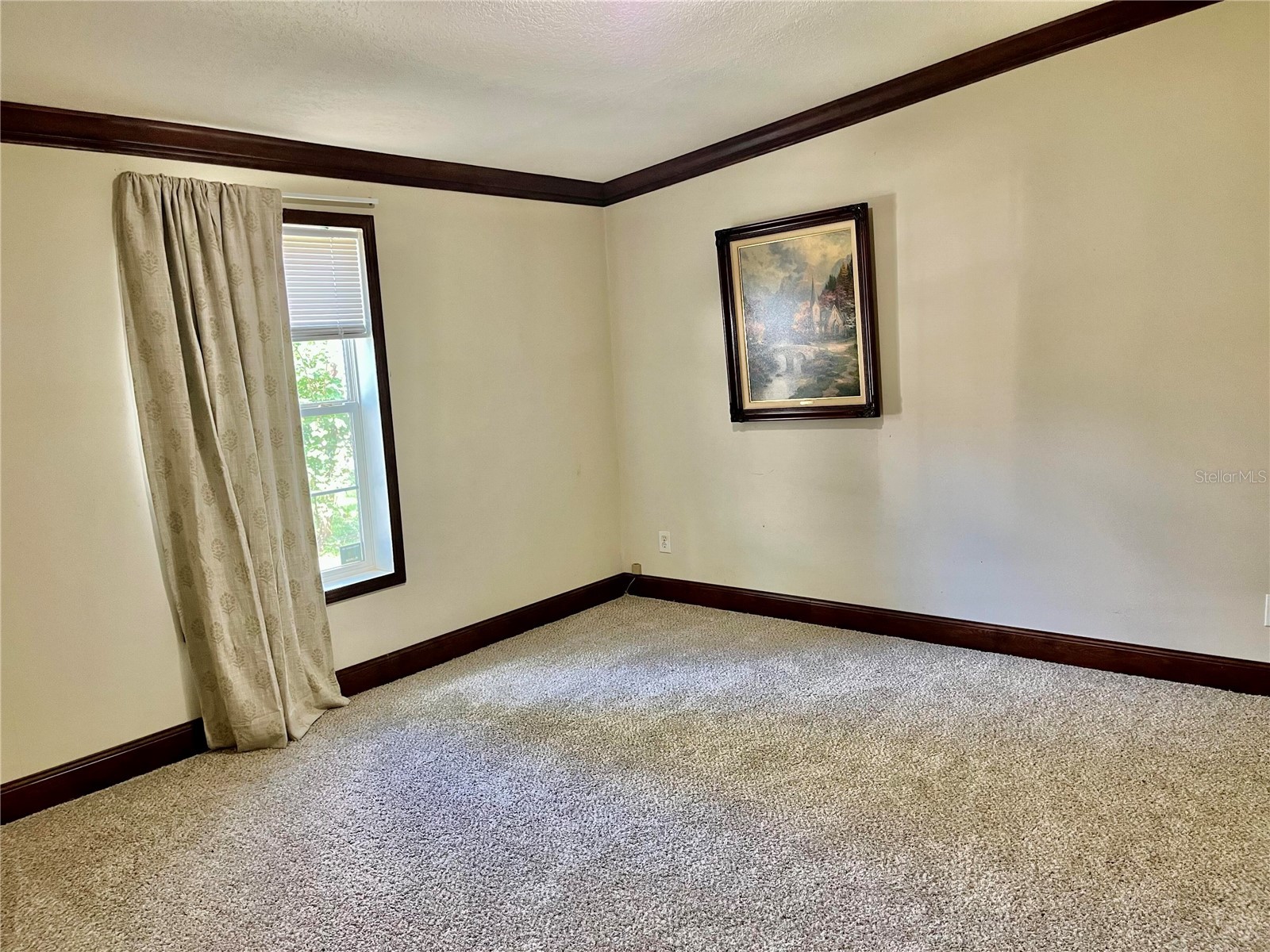10452 County Road 136 Live Oak FL 32060 O6423698 image9