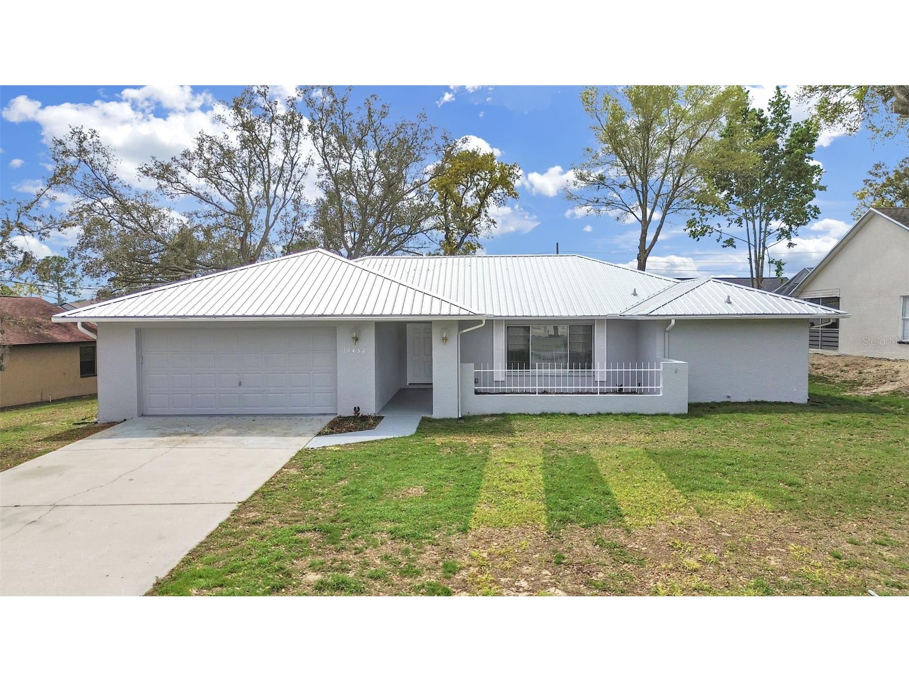 10452 Fordham Street Spring Hill FL 34608 TB8486440 image1