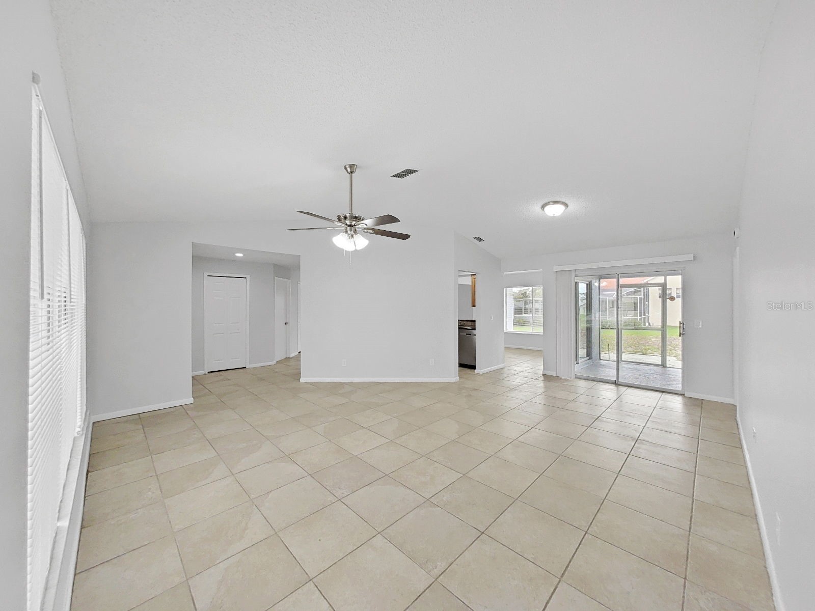 10452 Fordham Street Spring Hill FL 34608 TB8486440 image10
