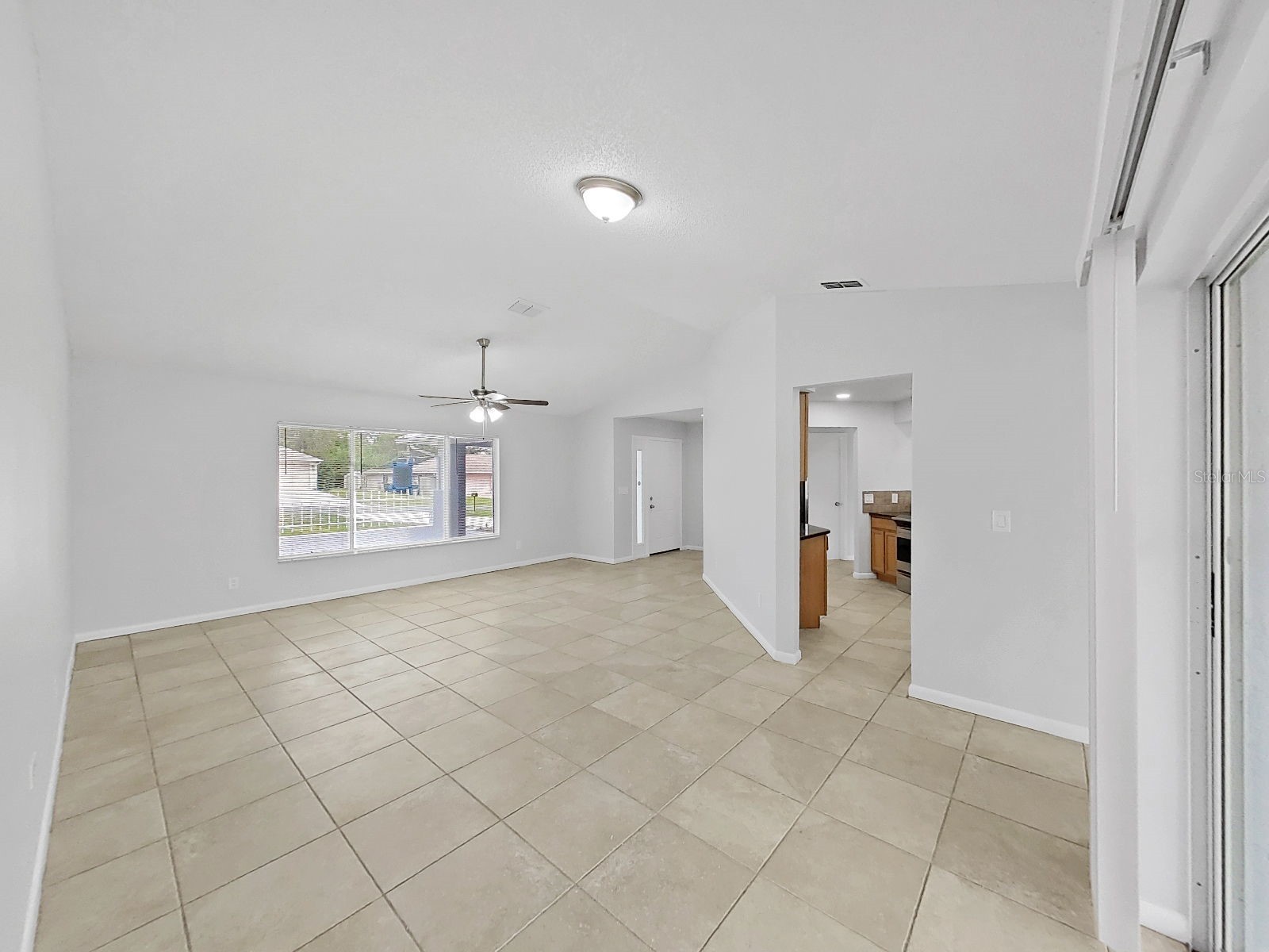 10452 Fordham Street Spring Hill FL 34608 TB8486440 image11