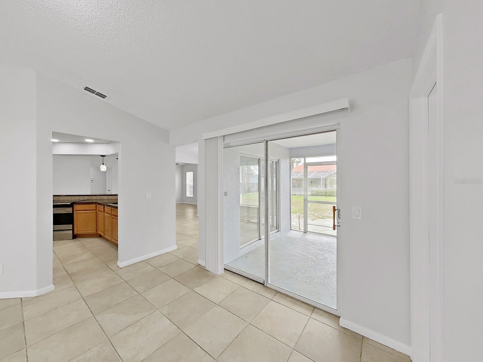 10452 Fordham Street Spring Hill FL 34608 TB8486440 image12