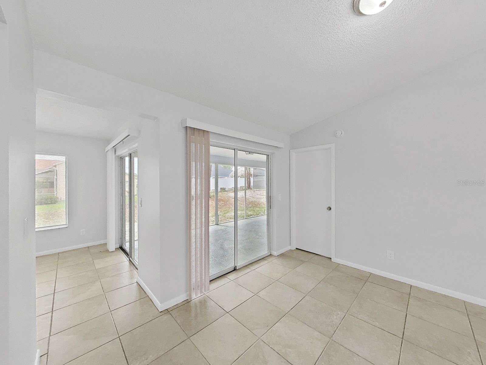 10452 Fordham Street Spring Hill FL 34608 TB8486440 image13