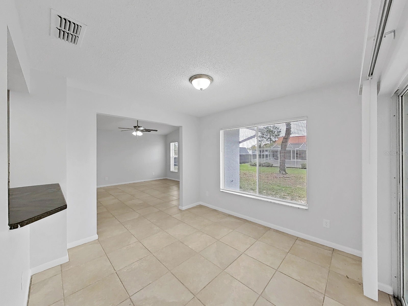 10452 Fordham Street Spring Hill FL 34608 TB8486440 image14