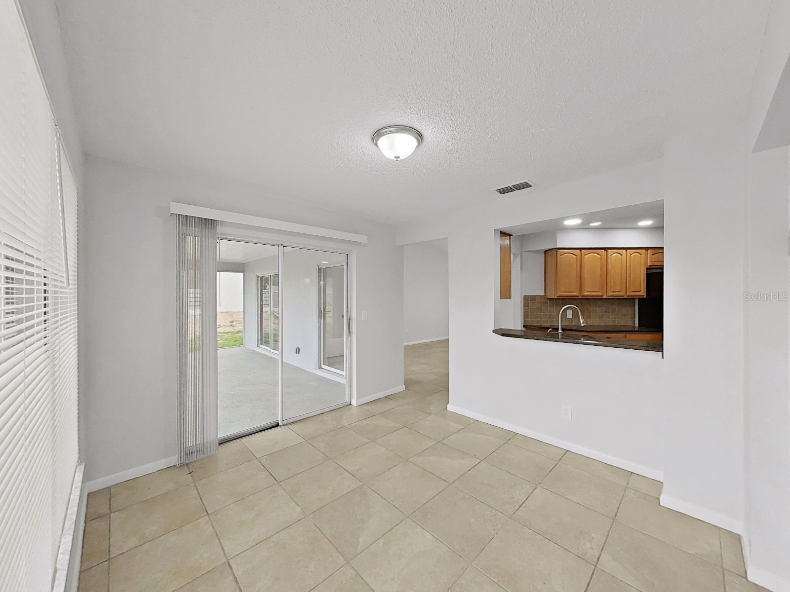 10452 Fordham Street Spring Hill FL 34608 TB8486440 image15