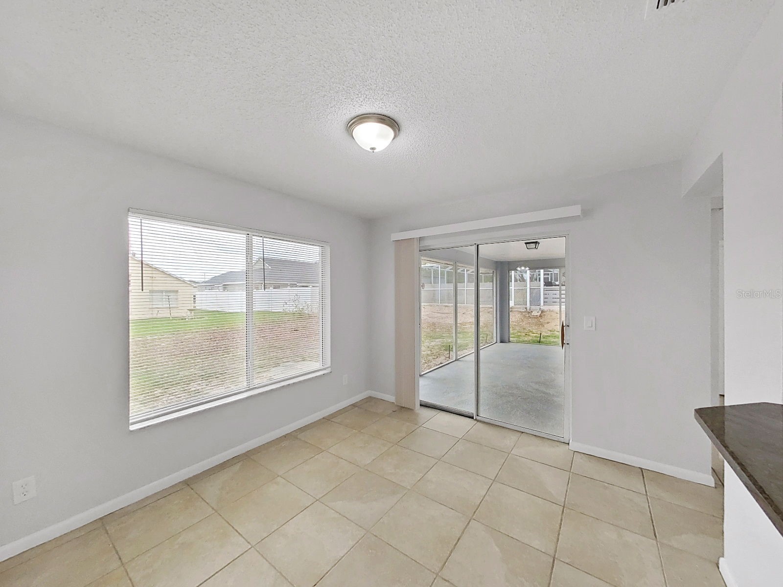 10452 Fordham Street Spring Hill FL 34608 TB8486440 image16