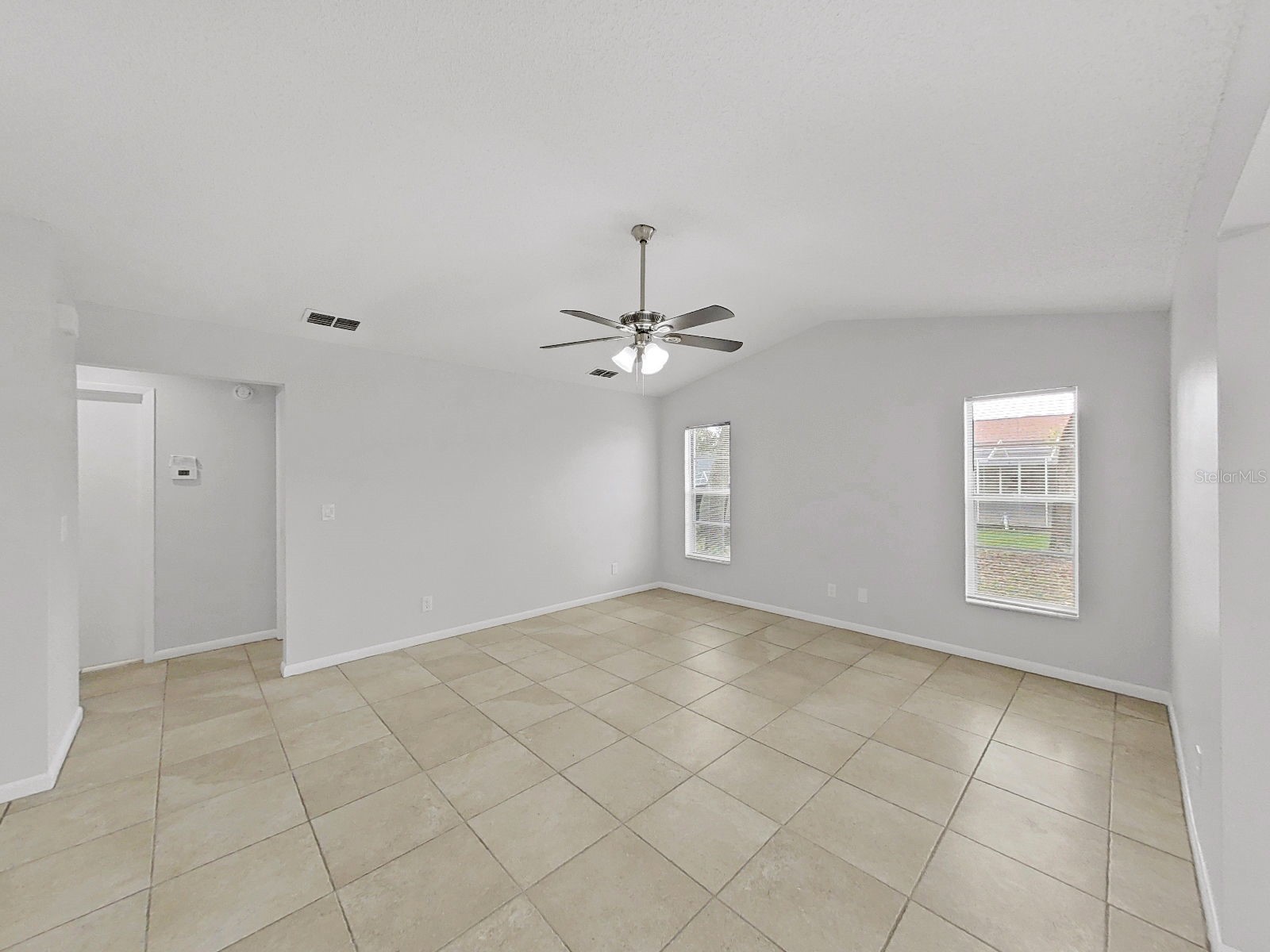 10452 Fordham Street Spring Hill FL 34608 TB8486440 image17
