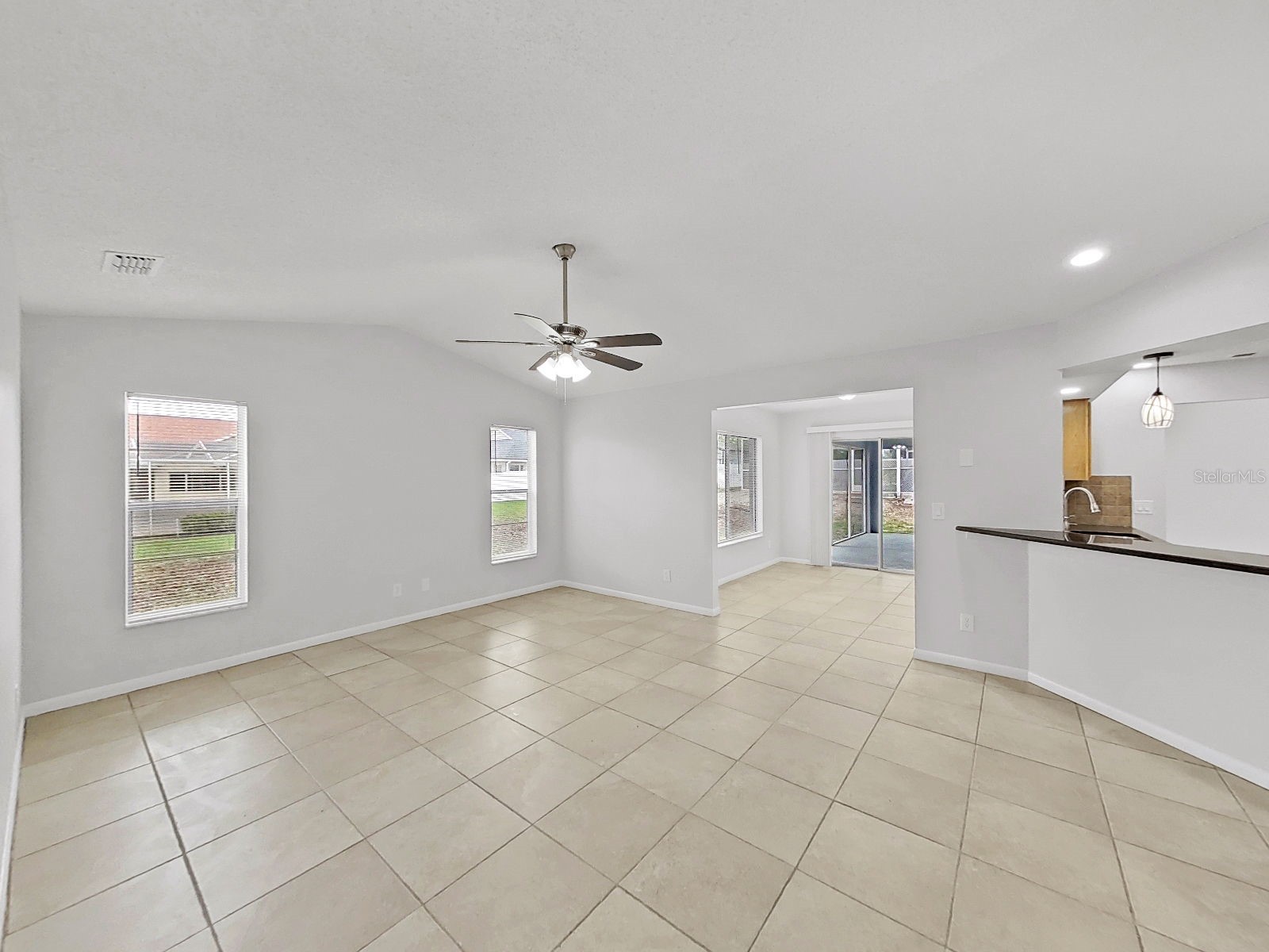 10452 Fordham Street Spring Hill FL 34608 TB8486440 image18