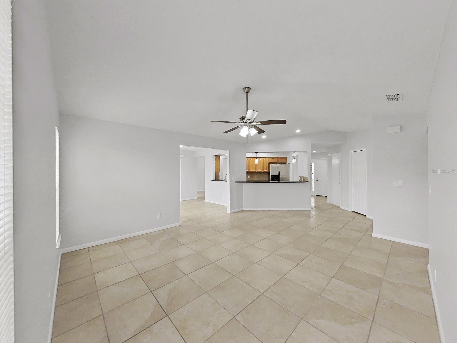 10452 Fordham Street Spring Hill FL 34608 TB8486440 image19
