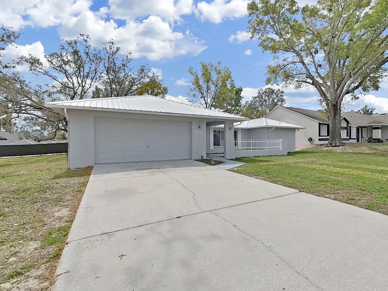 10452 Fordham Street Spring Hill FL 34608 TB8486440 image2
